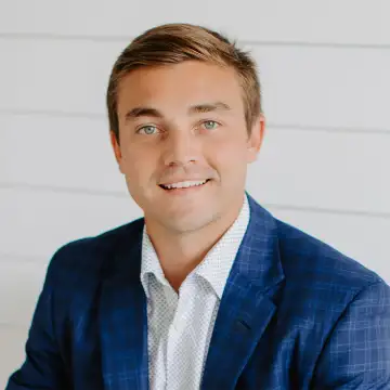 Brooks Zentgraf